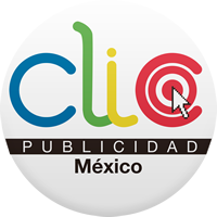Clic Publicidad